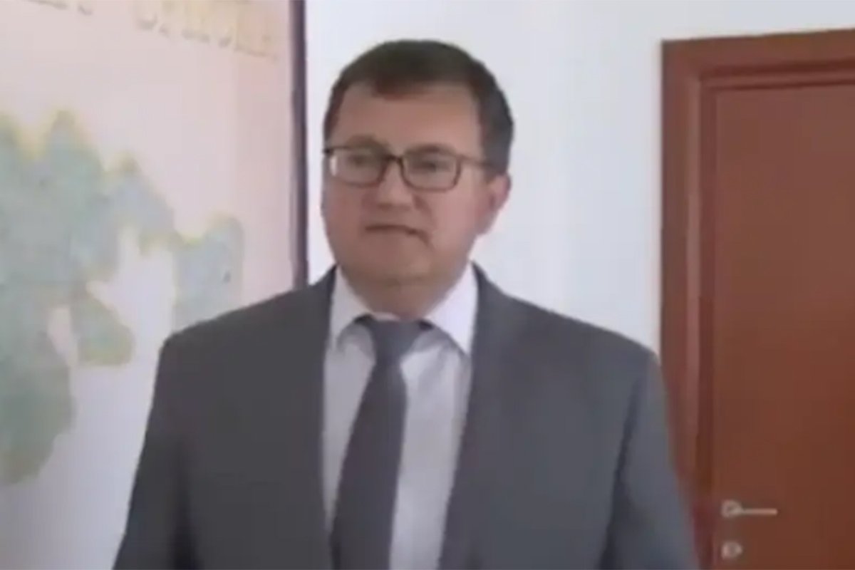 Aleksandar Simonović