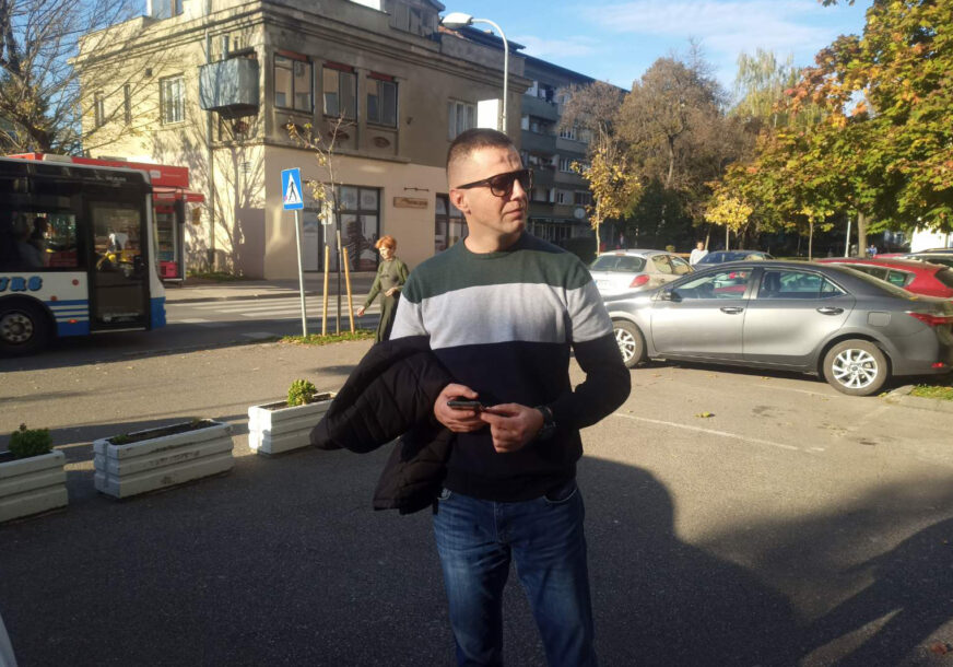 Nemanja Matijaš